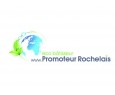 PROMOTEUR ROCHELAIS