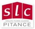 SLC GROUPE PITANCE