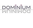 Immobilier neuf Dominium