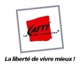 LE CARRE DE L'HABITAT