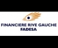 Financi�re Rive Gauche FADESA