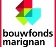 BOUWFONDS MARIGNAN ILE DE FRANCE