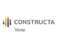 CONSTRUCTA VENTE