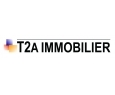 T2A IMMOBILIER