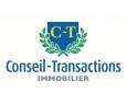 CONSEIL ET TRANSACTIONS
