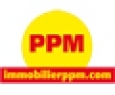 PARTENAIRE PROMOTION M�DITERRAN�E