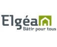 ELGEA