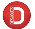 GROUPE DESJOUIS