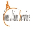 CONSULTIM SERVICE