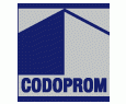 CODOPROM