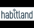 HABITLAND