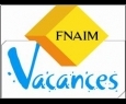 Immobilier neuf Agence Pyrenees Sejours