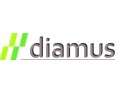 DIAMUS
