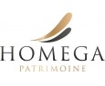 HOMEGA PATRIMOINE