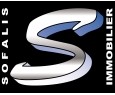 SOFALIS