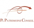 CABINET PL PATRIMOINE CONSEIL