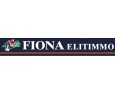 FIONA ELITIMMO