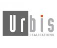 URBIS Ralisations