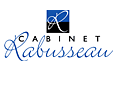 CABINET RABUSSEAU