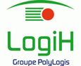 LOGIH