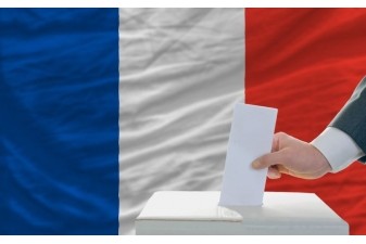 Actualit� immobilier neuf 