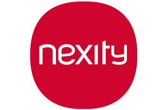 Actualit� immobilier neuf 