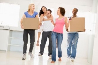 comment devenir proprietaire a 25 ans