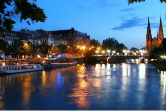 Actualit� immobilier neuf 