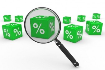 Actualit� immobilier neuf 