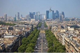 Actualit� immobilier neuf 