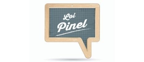 Loi Pinel - Tout savoir sur la loi Pinel | Trouver Un Logement Neuf