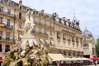Actualit� immobilier neuf 
