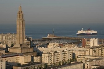 Actualit� immobilier neuf 