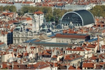 Actualit� immobilier neuf 