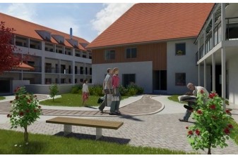 Actualit� immobilier neuf 