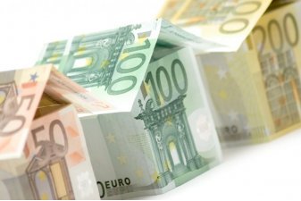 investir avec 150000 euros dans immobilier neuf