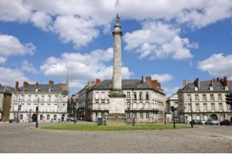 Actualit� immobilier neuf 