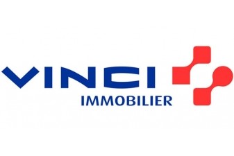 Actualit� immobilier neuf 