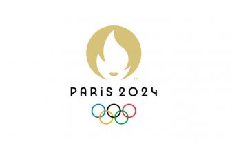 Paris 2024 pour renforcer le dynamisme de la capitale française