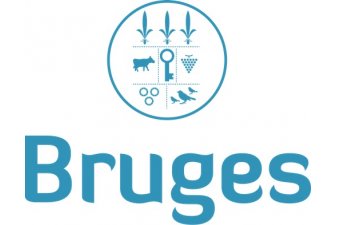immobilier neuf Bruges