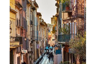 investissement locatif Aix en Provence