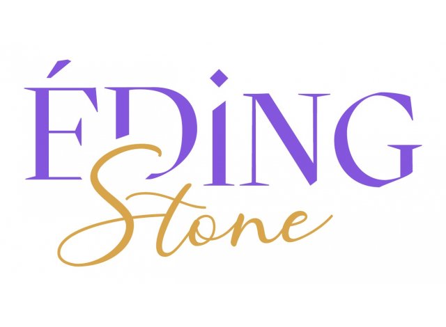 Programme neuf Eding Stone  Dingsheim