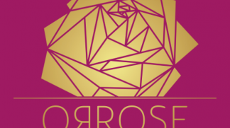 Programme neuf Or Rose à Besançon