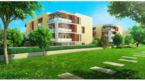 Fre-566 immobilier neuf