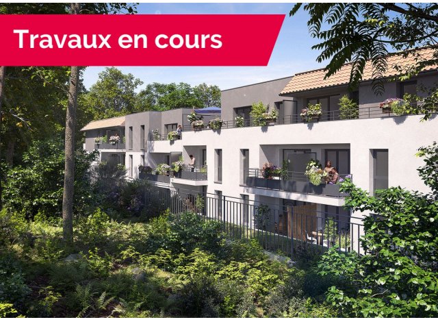 Immobilier pour investir Orly