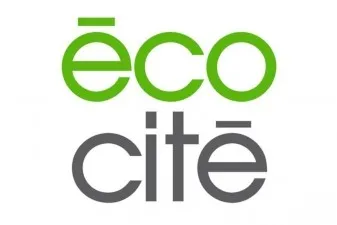 <div>Ville de demain : habitez-vous l’une des 31 EcoCités de France ?</div>
