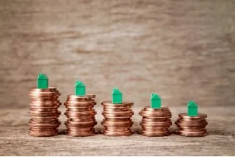 BRS ou Bail Réel Solidaire : mode d'emploi