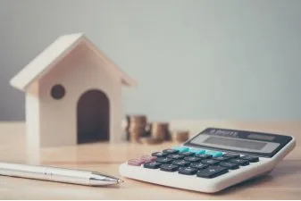 IRL 2026 : tout savoir de l'Indice de Référence des Loyers