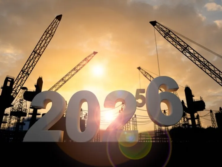 Loi de finances 2026 : ce que ça change pour le logement