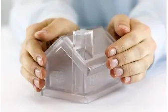 Achat en VEFA et assurance habitation : comment ça marche ?